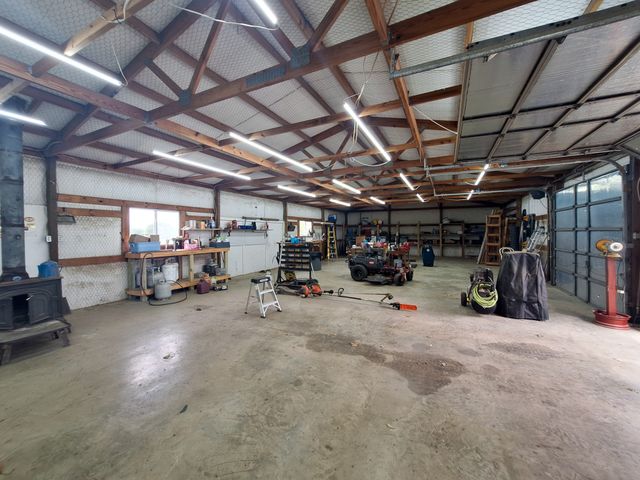 601 Vz County Road 2512, Canton, TX 75103