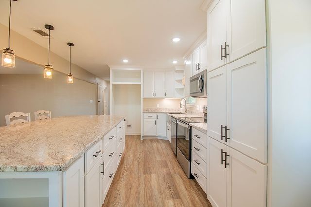 601 Vz County Road 2512, Canton, TX 75103