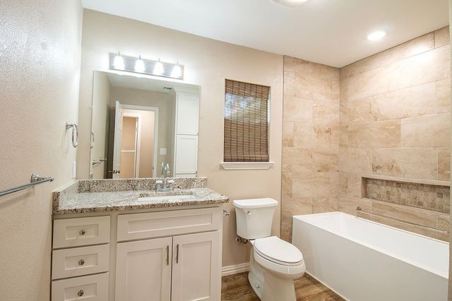 601 Vz County Road 2512, Canton, TX 75103