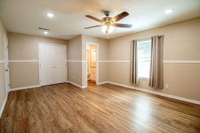 601 Vz County Road 2512, Canton, TX 75103
