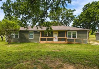 601 Vz County Road 2512, Canton, TX 75103