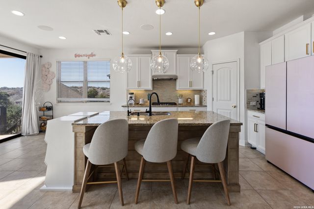 13810 Silas Crk, San Antonio, TX 78245