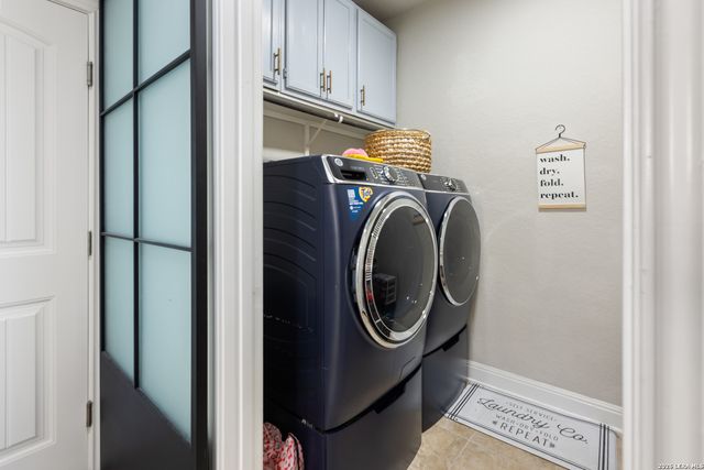 13810 Silas Crk, San Antonio, TX 78245