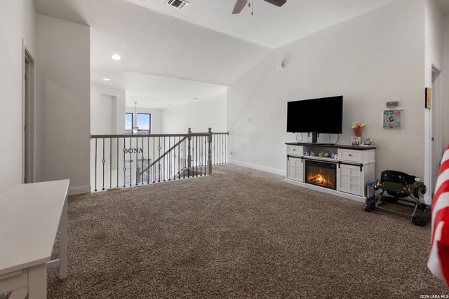 13810 Silas Crk, San Antonio, TX 78245