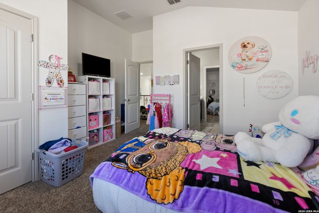 13810 Silas Crk, San Antonio, TX 78245