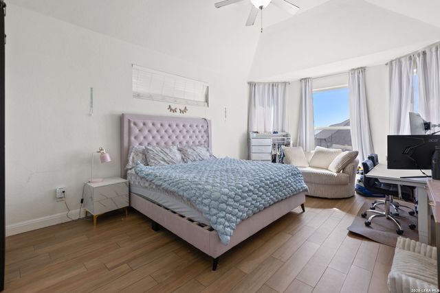 13810 Silas Crk, San Antonio, TX 78245