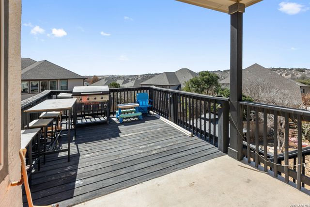 13810 Silas Crk, San Antonio, TX 78245