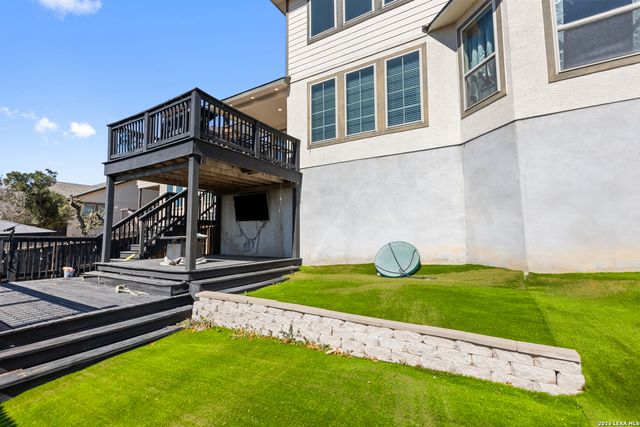 13810 Silas Crk, San Antonio, TX 78245