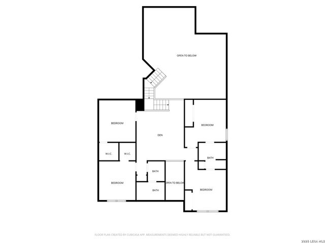 13810 Silas Crk, San Antonio, TX 78245