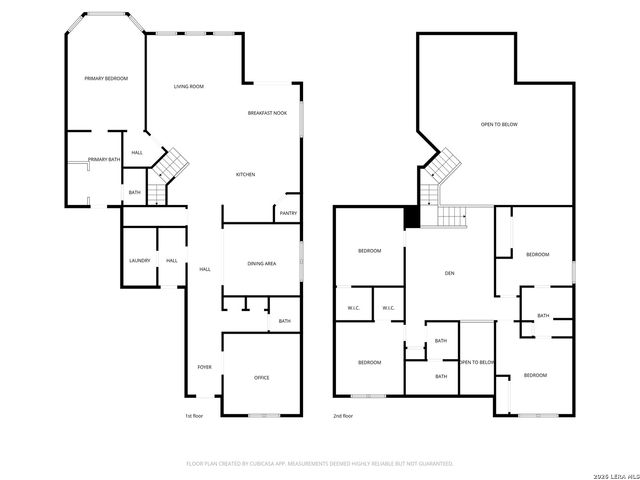 13810 Silas Crk, San Antonio, TX 78245