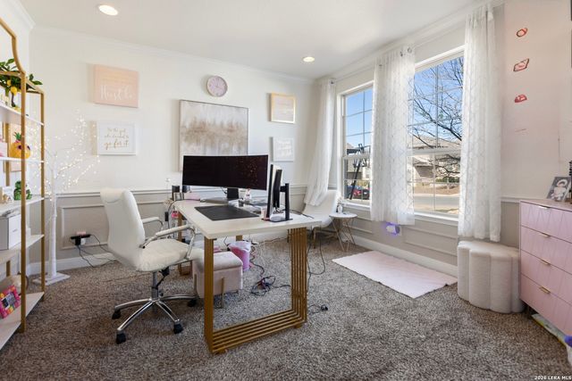 13810 Silas Crk, San Antonio, TX 78245