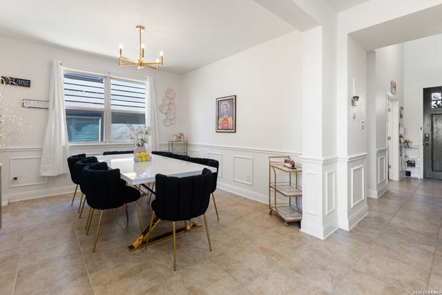 13810 Silas Crk, San Antonio, TX 78245