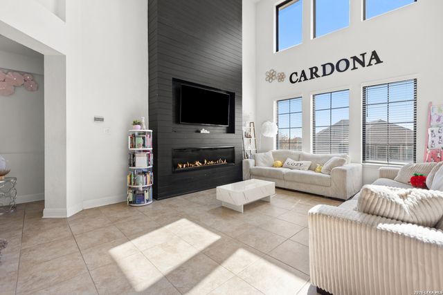 13810 Silas Crk, San Antonio, TX 78245