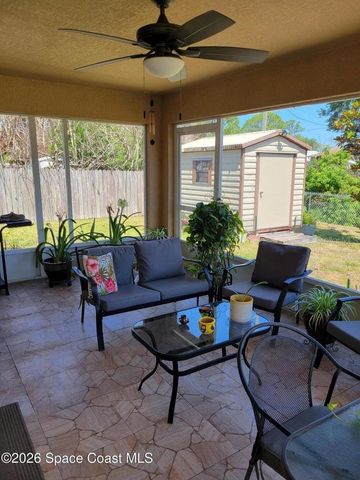 1703 VALCOURT STREET NW, Palm Bay, FL 32907