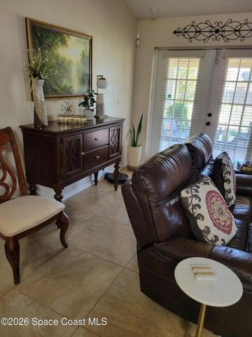 1703 VALCOURT STREET NW, Palm Bay, FL 32907