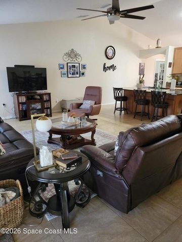 1703 VALCOURT STREET NW, Palm Bay, FL 32907