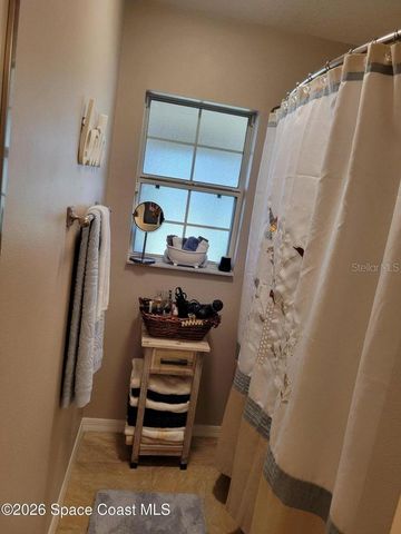 1703 VALCOURT STREET NW, Palm Bay, FL 32907