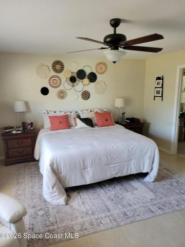1703 VALCOURT STREET NW, Palm Bay, FL 32907