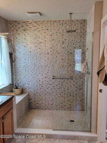 1703 VALCOURT STREET NW, Palm Bay, FL 32907