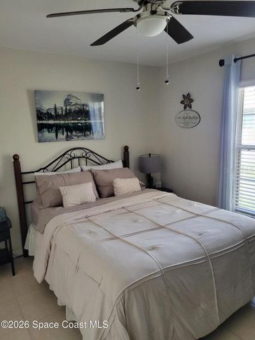1703 VALCOURT STREET NW, Palm Bay, FL 32907