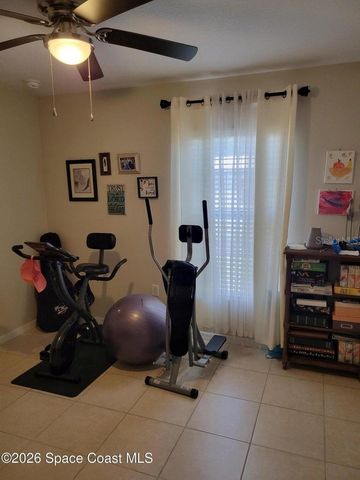 1703 VALCOURT STREET NW, Palm Bay, FL 32907