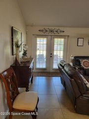 1703 VALCOURT STREET NW, Palm Bay, FL 32907