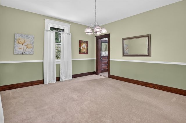 244 Hickory St, Kennedy Twp, PA 15136
