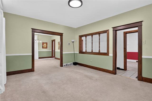 244 Hickory St, Kennedy Twp, PA 15136