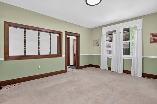 244 Hickory St, Kennedy Twp, PA 15136