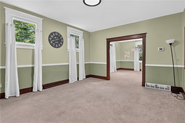 244 Hickory St, Kennedy Twp, PA 15136