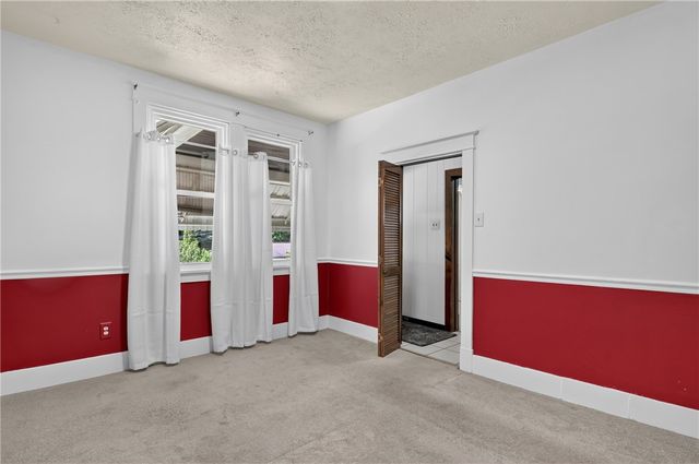 244 Hickory St, Kennedy Twp, PA 15136