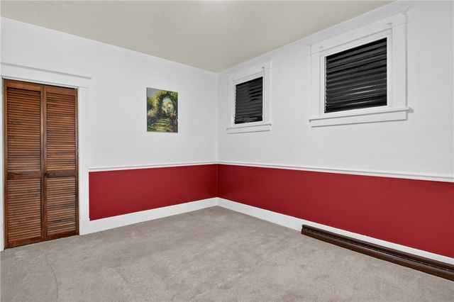 244 Hickory St, Kennedy Twp, PA 15136
