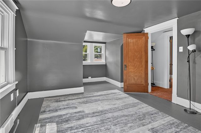244 Hickory St, Kennedy Twp, PA 15136