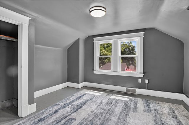 244 Hickory St, Kennedy Twp, PA 15136