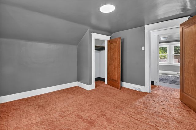 244 Hickory St, Kennedy Twp, PA 15136