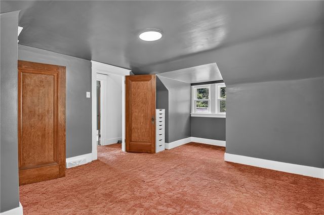 244 Hickory St, Kennedy Twp, PA 15136