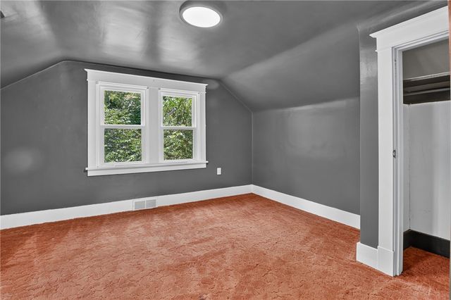 244 Hickory St, Kennedy Twp, PA 15136