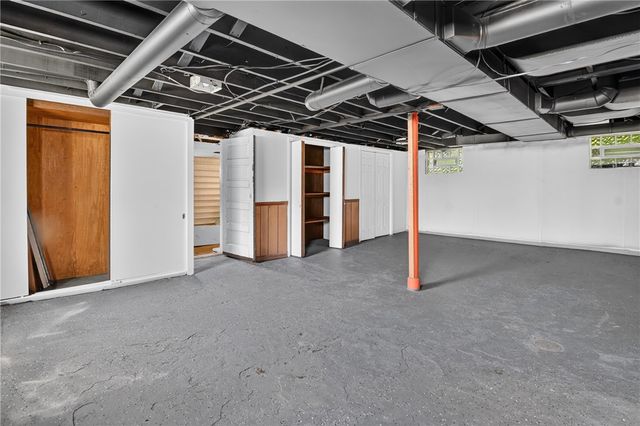 244 Hickory St, Kennedy Twp, PA 15136