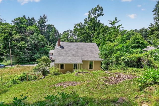 244 Hickory St, Kennedy Twp, PA 15136