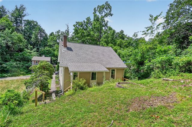 244 Hickory St, Kennedy Twp, PA 15136