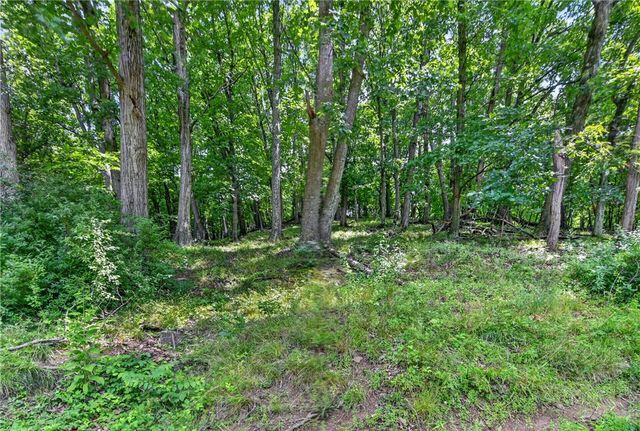 244 Hickory St, Kennedy Twp, PA 15136