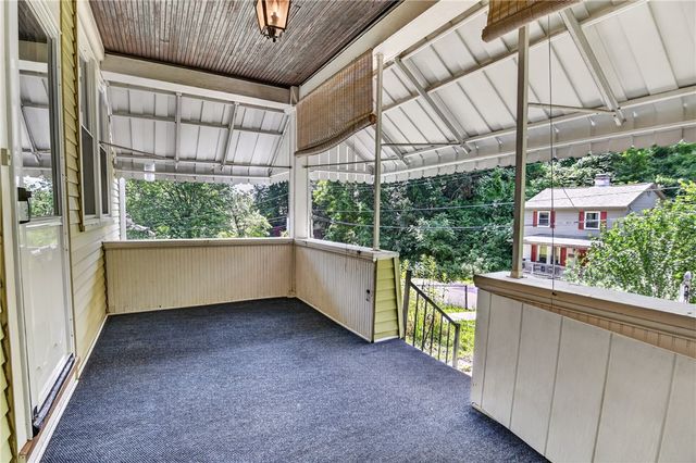 244 Hickory St, Kennedy Twp, PA 15136