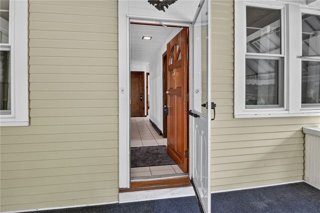 244 Hickory St, Kennedy Twp, PA 15136
