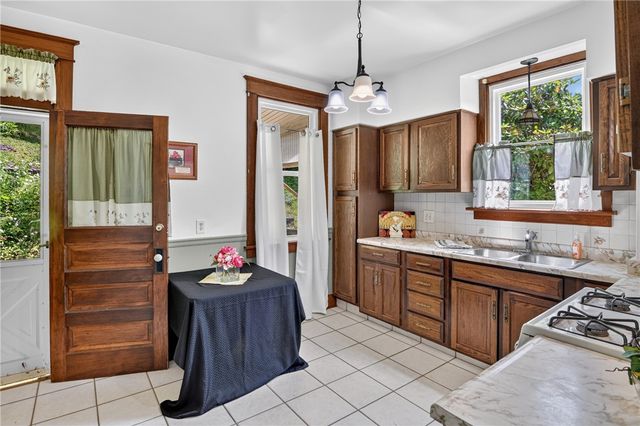 244 Hickory St, Kennedy Twp, PA 15136