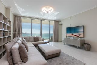 18975 Collins Ave 1803, Sunny Isles Beach, FL 33160