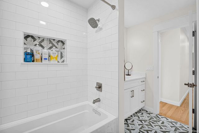 1700 N Allen Court, Ellettsville, IN 47429