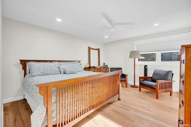 1700 N Allen Court, Ellettsville, IN 47429