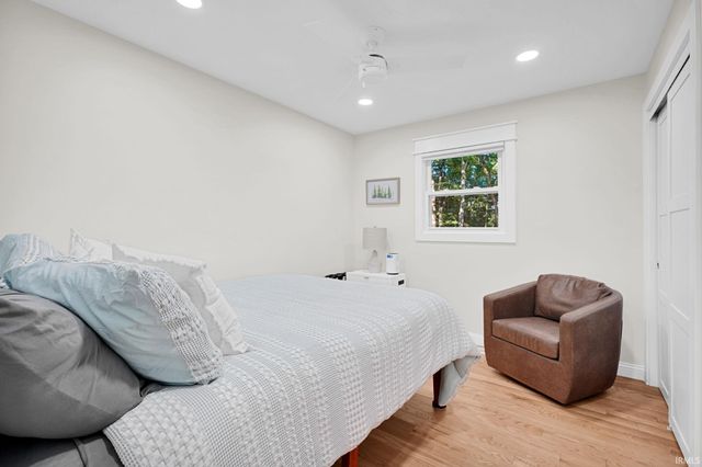 1700 N Allen Court, Ellettsville, IN 47429