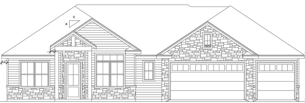 2719 EASLEY CABIN CIR, Columbia, MO 65201