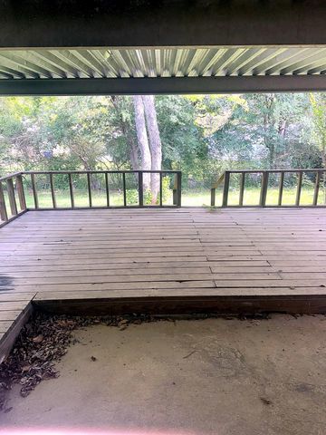 6480 Joy Drive, Shreveport, LA 71119